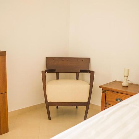 Suite Sabean Monopoli Bagian luar foto
